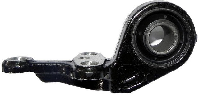 Suspension Control Arm Bushing Dorman-OE Solutions 523-611