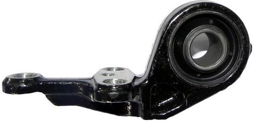 Suspension Control Arm Bushing Dorman-OE Solutions 523-611