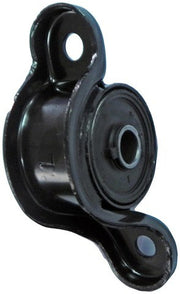 Suspension Control Arm Bushing Dorman-OE Solutions 523-612