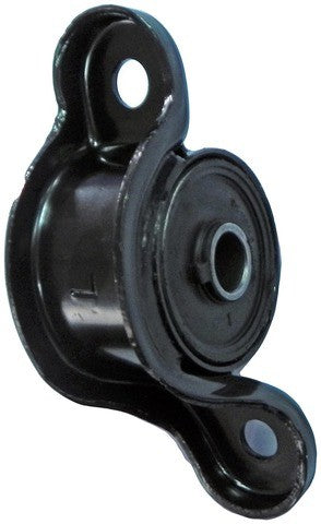 Suspension Control Arm Bushing Dorman-OE Solutions 523-612