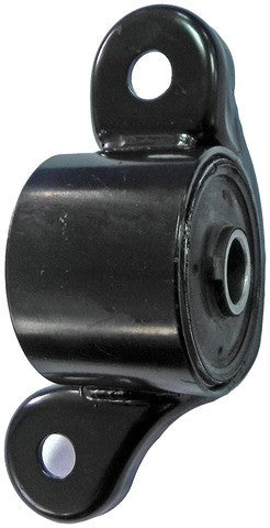Suspension Control Arm Bushing Dorman-OE Solutions 523-612