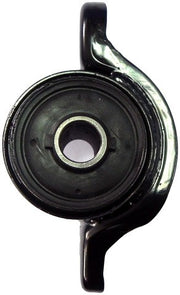 Suspension Control Arm Bushing Dorman-OE Solutions 523-612