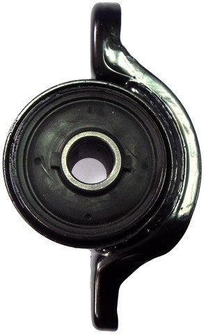 Suspension Control Arm Bushing Dorman-OE Solutions 523-612