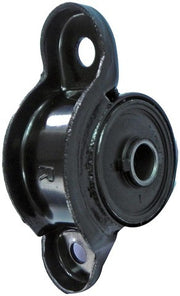 Suspension Control Arm Bushing Dorman-OE Solutions 523-613