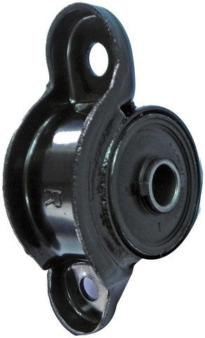 Suspension Control Arm Bushing Dorman-OE Solutions 523-613