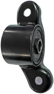 Suspension Control Arm Bushing Dorman-OE Solutions 523-613