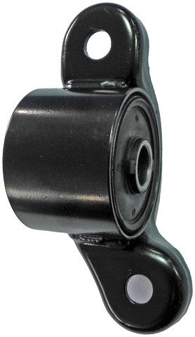 Suspension Control Arm Bushing Dorman-OE Solutions 523-613