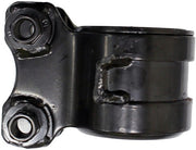 Suspension Control Arm Bushing Dorman-OE Solutions 523-614