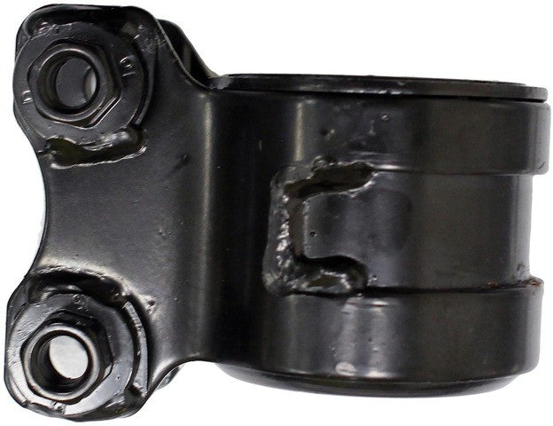 Suspension Control Arm Bushing Dorman-OE Solutions 523-614