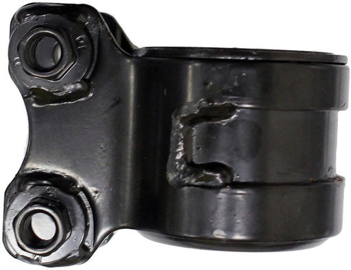 Suspension Control Arm Bushing Dorman-OE Solutions 523-614