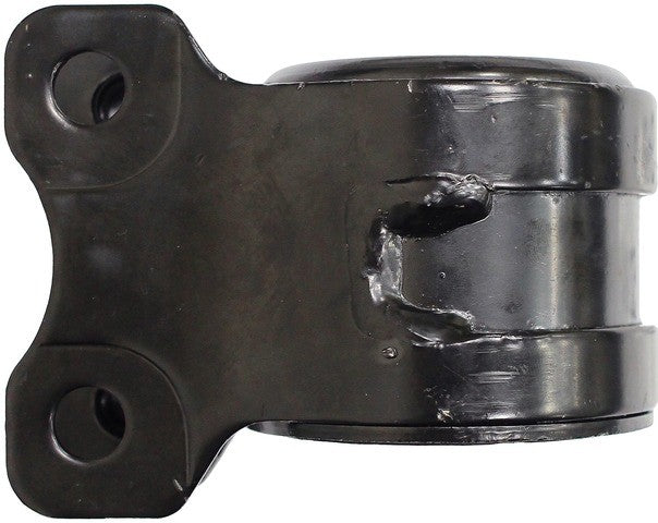 Suspension Control Arm Bushing Dorman-OE Solutions 523-614