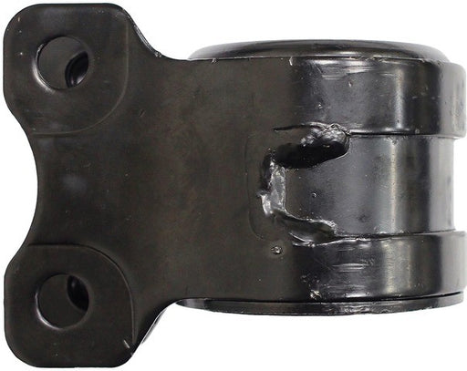 Suspension Control Arm Bushing Dorman-OE Solutions 523-614