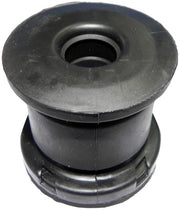 Suspension Control Arm Bushing Dorman-OE Solutions 523-615