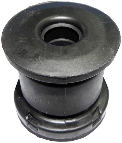 Suspension Control Arm Bushing Dorman-OE Solutions 523-615