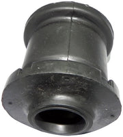 Suspension Control Arm Bushing Dorman-OE Solutions 523-615