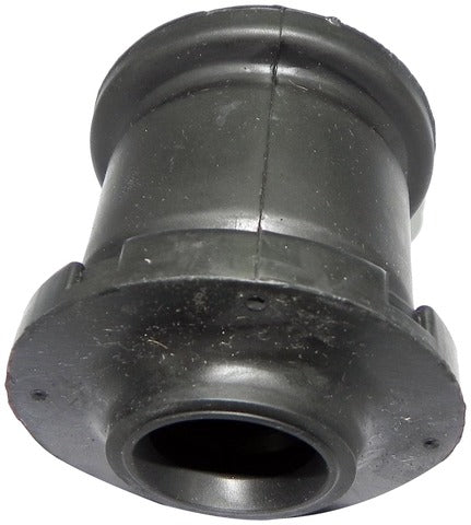 Suspension Control Arm Bushing Dorman-OE Solutions 523-615