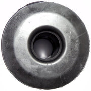Suspension Control Arm Bushing Dorman-OE Solutions 523-615