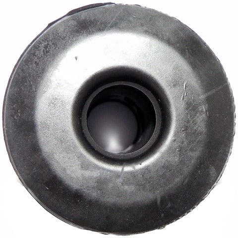 Suspension Control Arm Bushing Dorman-OE Solutions 523-615