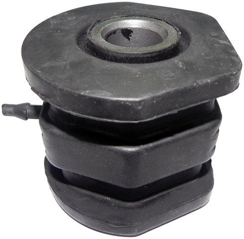 Suspension Control Arm Bushing Dorman-OE Solutions 523-616