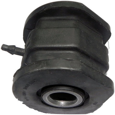Suspension Control Arm Bushing Dorman-OE Solutions 523-616