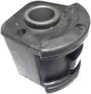 Suspension Control Arm Bushing Dorman-OE Solutions 523-617
