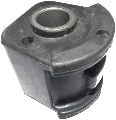 Suspension Control Arm Bushing Dorman-OE Solutions 523-617