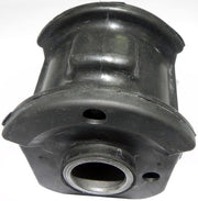 Suspension Control Arm Bushing Dorman-OE Solutions 523-617