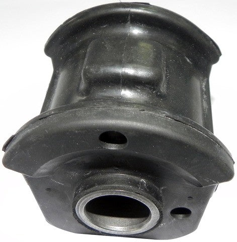 Suspension Control Arm Bushing Dorman-OE Solutions 523-617