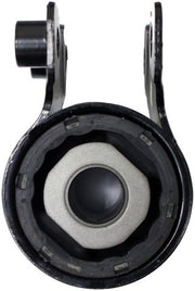 Suspension Control Arm Bushing Dorman-OE Solutions 523-618