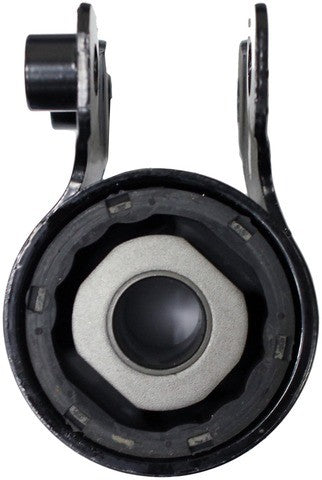Suspension Control Arm Bushing Dorman-OE Solutions 523-618