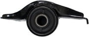 Suspension Control Arm Bushing Dorman-OE Solutions 523-619