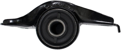 Suspension Control Arm Bushing Dorman-OE Solutions 523-619