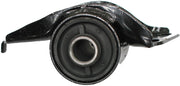 Suspension Control Arm Bushing Dorman-OE Solutions 523-619