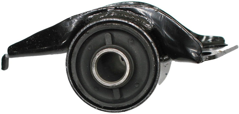 Suspension Control Arm Bushing Dorman-OE Solutions 523-619