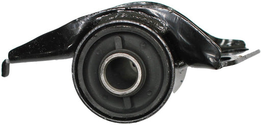 Suspension Control Arm Bushing Dorman-OE Solutions 523-619