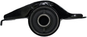 Suspension Control Arm Bushing Dorman-OE Solutions 523-620