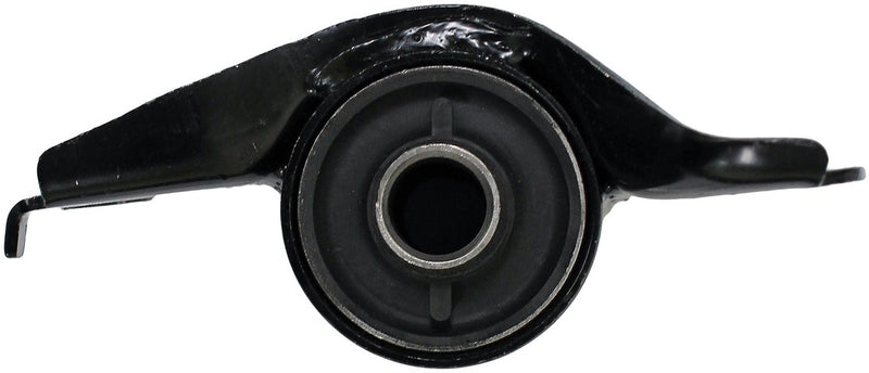 Suspension Control Arm Bushing Dorman-OE Solutions 523-620