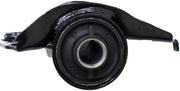 Suspension Control Arm Bushing Dorman-OE Solutions 523-620