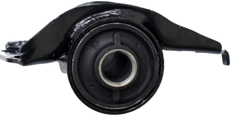 Suspension Control Arm Bushing Dorman-OE Solutions 523-620