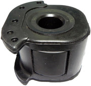 Suspension Control Arm Bushing Dorman-OE Solutions 523-621