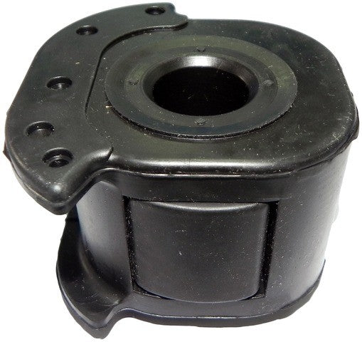 Suspension Control Arm Bushing Dorman-OE Solutions 523-621