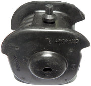 Suspension Control Arm Bushing Dorman-OE Solutions 523-621