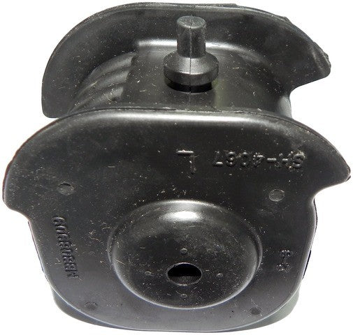 Suspension Control Arm Bushing Dorman-OE Solutions 523-621