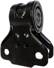 Suspension Control Arm Bushing Dorman-OE Solutions 523-623
