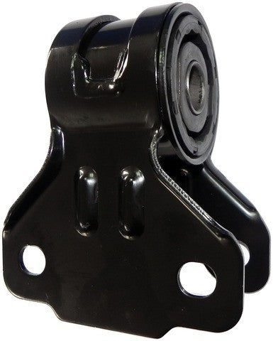 Suspension Control Arm Bushing Dorman-OE Solutions 523-623