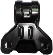 Suspension Control Arm Bushing Dorman-OE Solutions 523-623