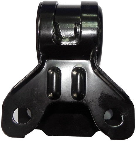 Suspension Control Arm Bushing Dorman-OE Solutions 523-623