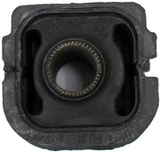Suspension Control Arm Bushing Dorman-OE Solutions 523-624