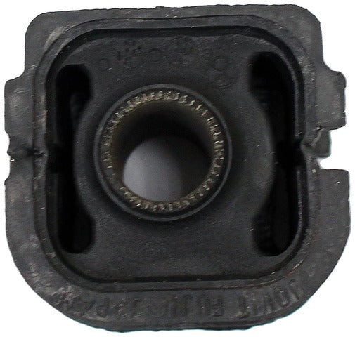 Suspension Control Arm Bushing Dorman-OE Solutions 523-624