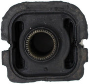 Suspension Control Arm Bushing Dorman-OE Solutions 523-624
